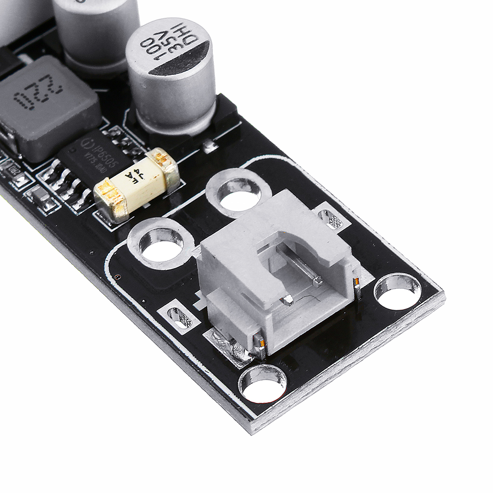 JHE-KC32-Voltage-Display-Step-Down-USB-Charging-Module-7-30V-QC2030-USB-Mobile-Phone-Charger-1390337