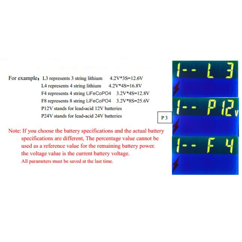 JS-C35-Li-ion-Lifepo4-Lead-acid-Battery-Capacity-Indicator-12V-24V-36V-48V-60V-72V-Display-LCD-Voltm-1608420