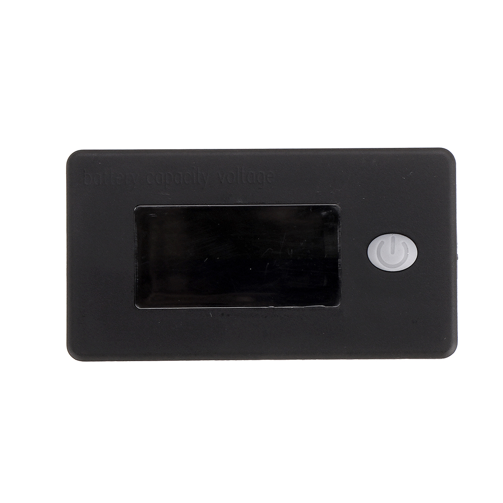 JS-C35-Li-ion-Lifepo4-Lead-acid-Battery-Capacity-Indicator-12V-24V-36V-48V-60V-72V-Display-LCD-Voltm-1608420