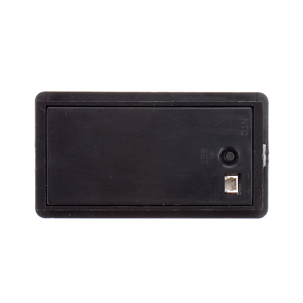 JS-C35-Li-ion-Lifepo4-Lead-acid-Battery-Capacity-Indicator-12V-24V-36V-48V-60V-72V-Display-LCD-Voltm-1608420