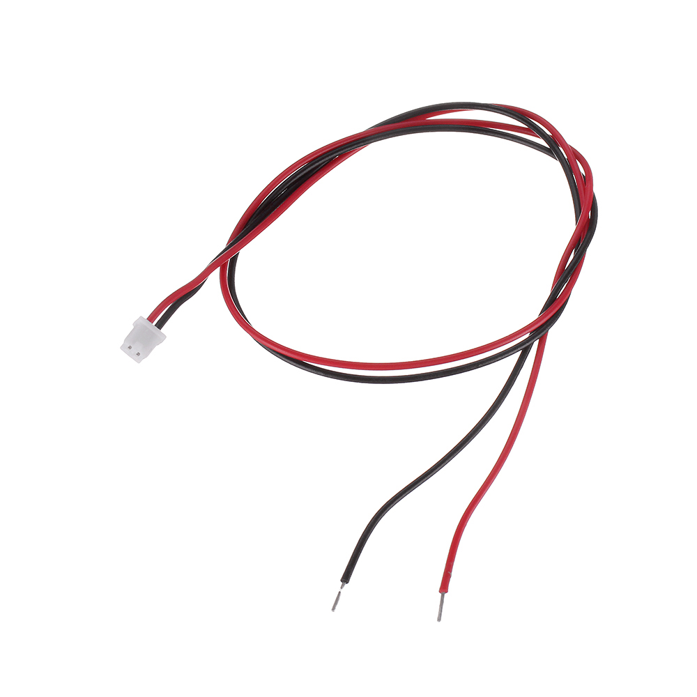 JS-C35-Li-ion-Lifepo4-Lead-acid-Battery-Capacity-Indicator-12V-24V-36V-48V-60V-72V-Display-LCD-Voltm-1608420