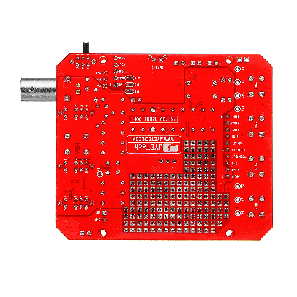 JYETech-13805K-DSO138-Mini-Digital-Oscilloscope-200KHz-DC-35V-6V-1360453