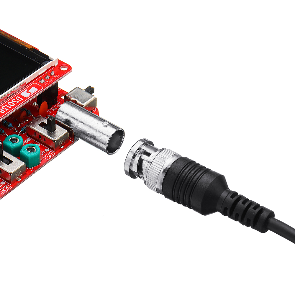 JYETech-13805K-DSO138-Mini-Digital-Oscilloscope-200KHz-DC-35V-6V-1360453