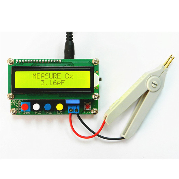 LC100-A-LC-Meter-1uH-100H-Inductance-1pF-100mF-Capacitance-Table-1056801