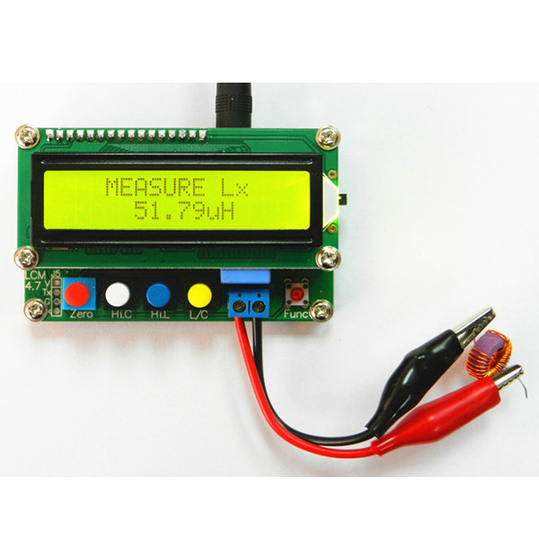 LC100-A-LC-Meter-1uH-100H-Inductance-1pF-100mF-Capacitance-Table-1056801