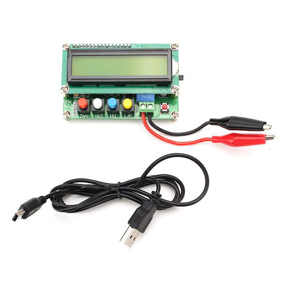 LC100-A-LC-Meter-1uH-100H-Inductance-1pF-100mF-Capacitance-Table-1056801