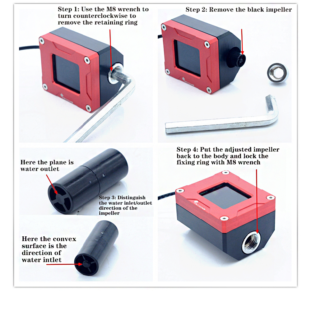 LSJ-POZN-Water-Cooler-Electronic-Flow-Meter-Impeller-Speed-and-Temperature-Display-Alarm-1727345