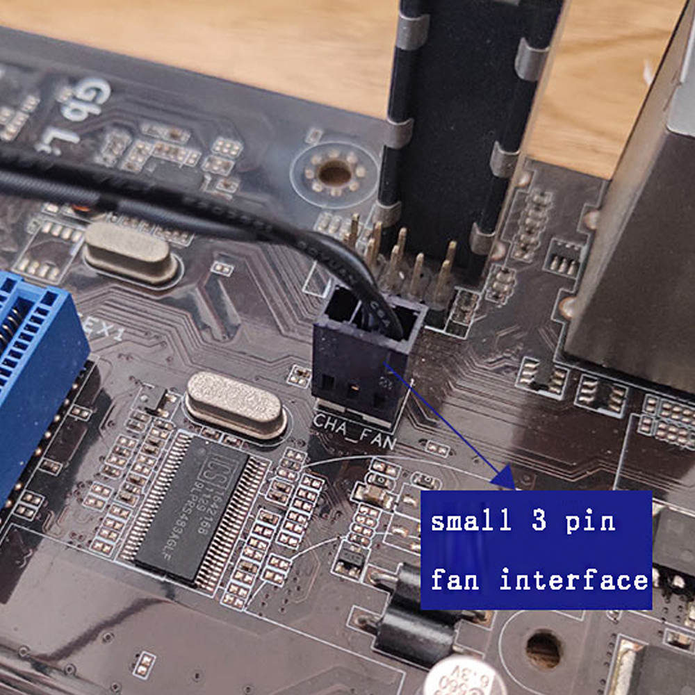 LSJ-POZN-Water-Cooler-Electronic-Flow-Meter-Impeller-Speed-and-Temperature-Display-Alarm-1727345