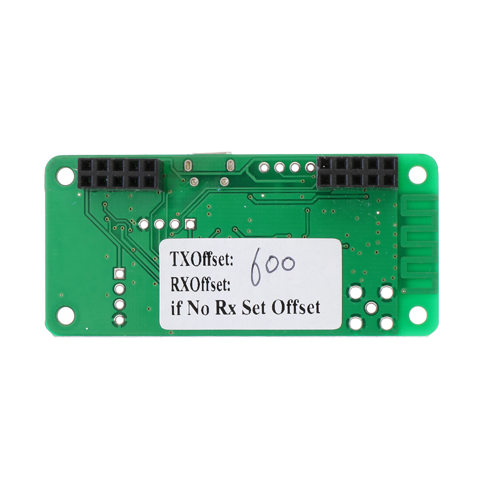 MMDVM-UHFVHF-Hotspot-Support-BLUEDV-with-USB-Interface-GPIO-for-Digital-Ham-Radio-A3-004-1692939