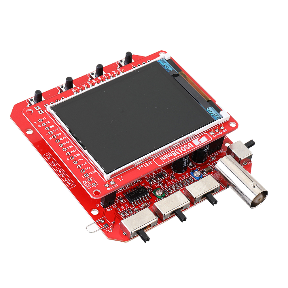 NEW-JYETechreg-13805K-DSO138-mini-200KHz-Digital-Oscilloscope-SMD-Soldered-Version-DC35V-6V-1627587