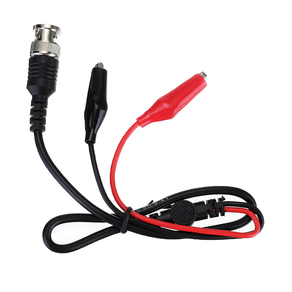 NEW-JYETechreg-13805K-DSO138-mini-200KHz-Digital-Oscilloscope-SMD-Soldered-Version-DC35V-6V-1627587