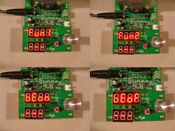 Original-ZHIYUreg-60W--110W-999A-30V-Constant-Current-Electronic-Load-Aging-Battery-Capacity-Tester-1146280
