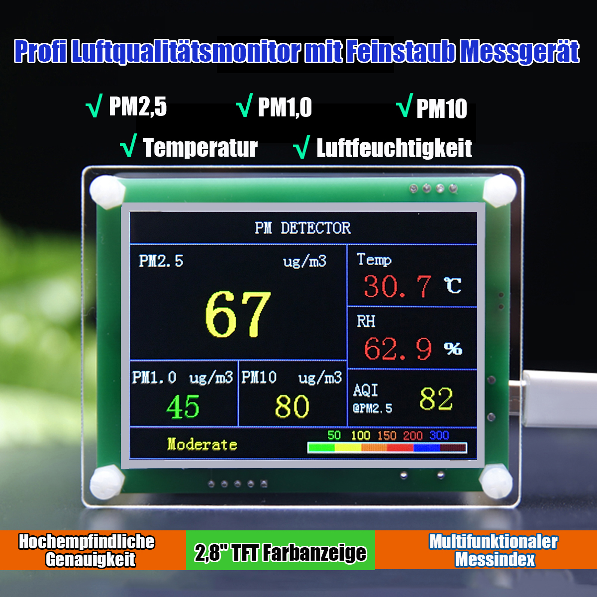 PM10-PM25-PM10-Detector-Module-Air-Quality-Dust-Sensor-Tester-with-28-Inch-LCD-Display-for-Monitorin-1588436
