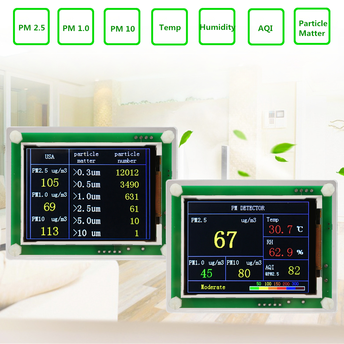 PM10-PM25-PM10-Detector-Module-Air-Quality-Dust-Sensor-Tester-with-28-Inch-LCD-Display-for-Monitorin-1588436