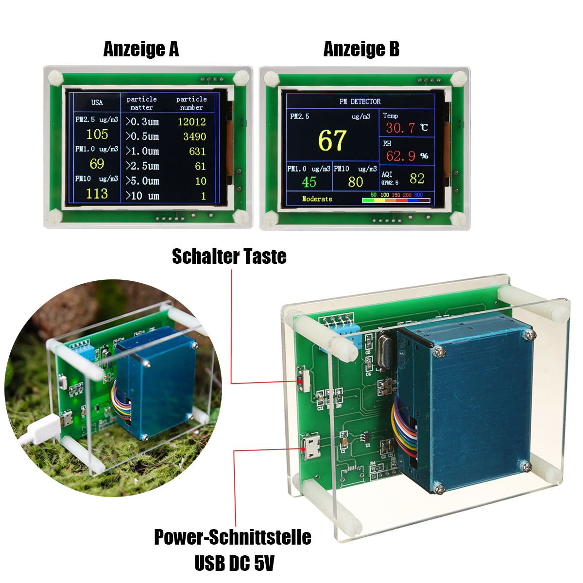 PM10-PM25-PM10-Detector-Module-Air-Quality-Dust-Sensor-Tester-with-28-Inch-LCD-Display-for-Monitorin-1588436