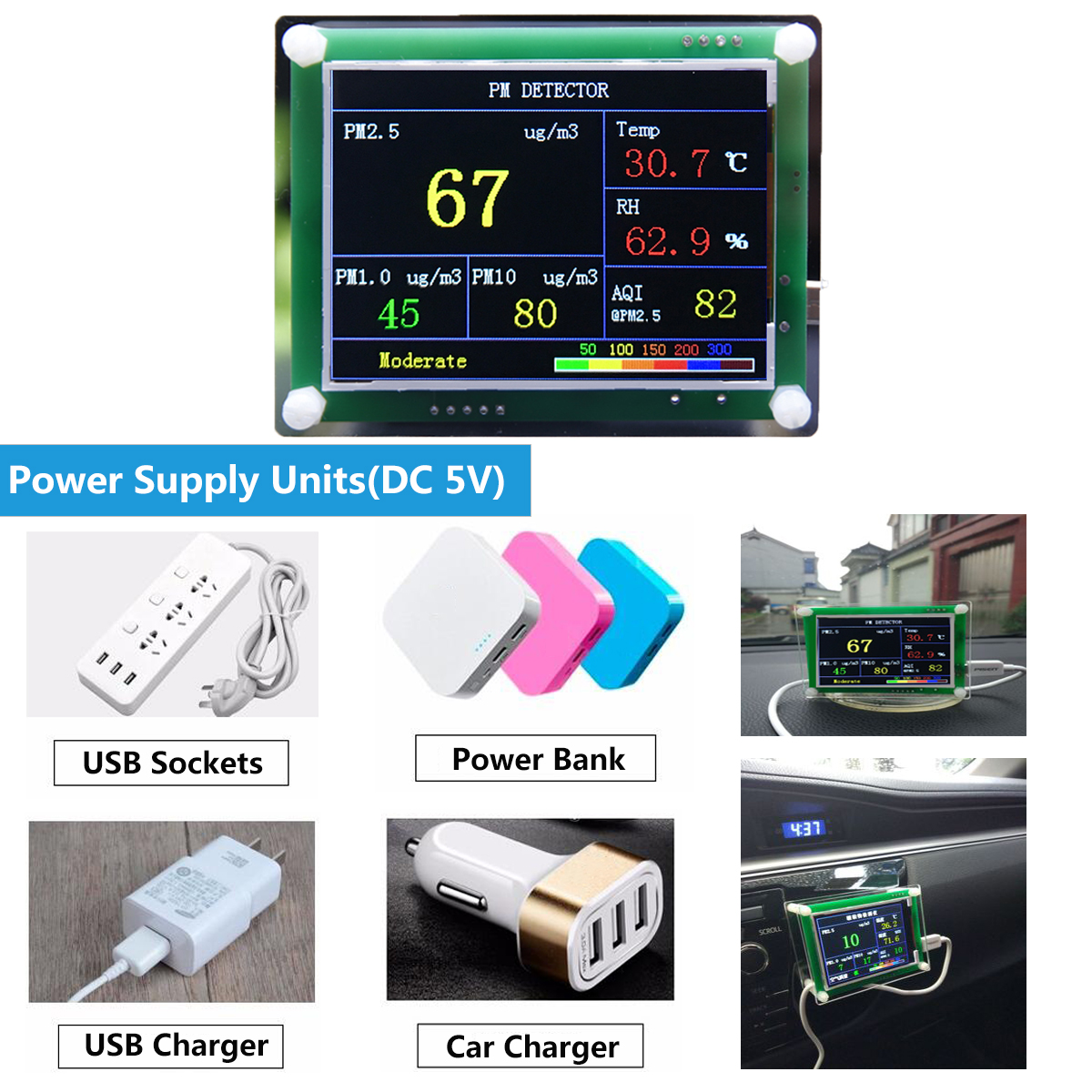 PM10-PM25-PM10-Detector-Module-Air-Quality-Dust-Sensor-Tester-with-28-Inch-LCD-Display-for-Monitorin-1588436