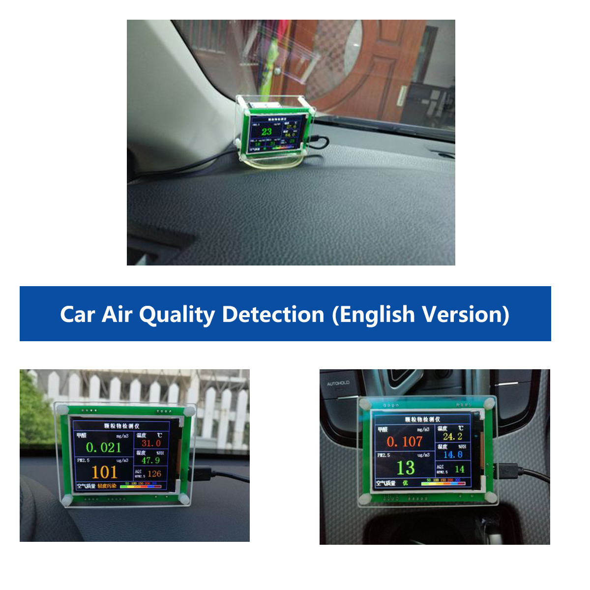 PM10-PM25-PM10-Detector-Module-Air-Quality-Dust-Sensor-Tester-with-28-Inch-LCD-Display-for-Monitorin-1588436
