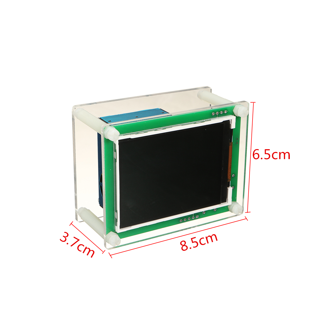 PM10-PM25-PM10-Detector-Module-Air-Quality-Dust-Sensor-Tester-with-28-Inch-LCD-Display-for-Monitorin-1588436