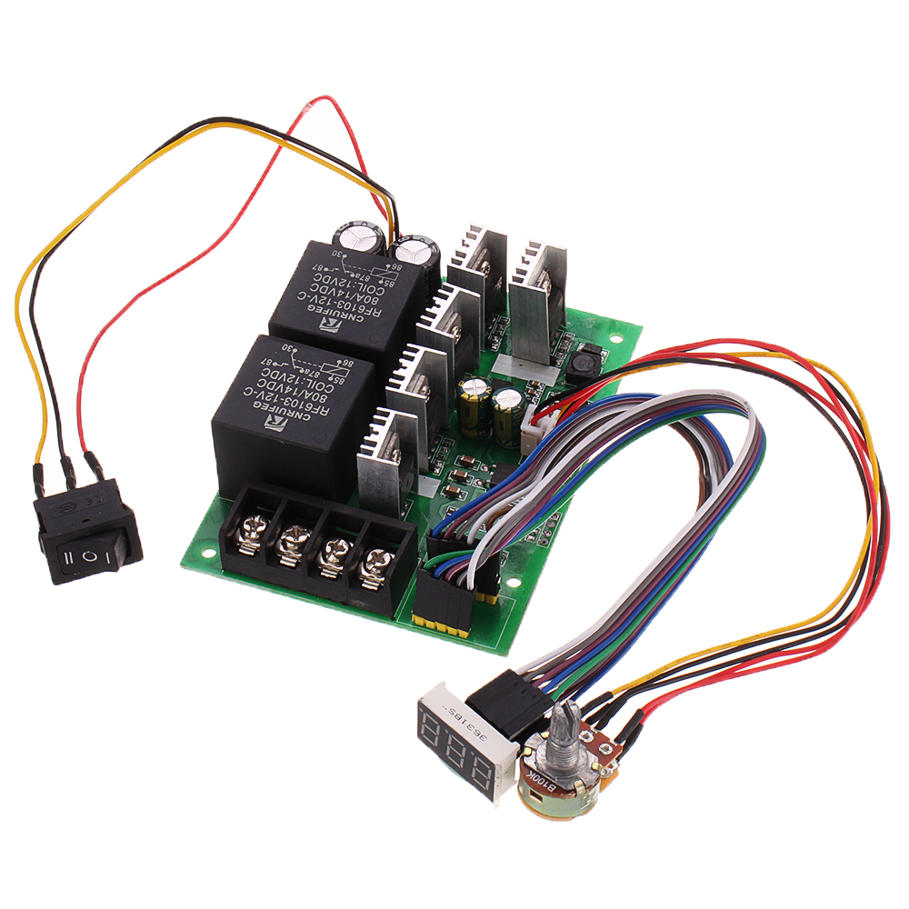 PWM-DC-Motor-Governor-10V-55V-12V-24V-36V-48V-40A-Motor-Speed-Control-Module-Controller-with-Display-1598242