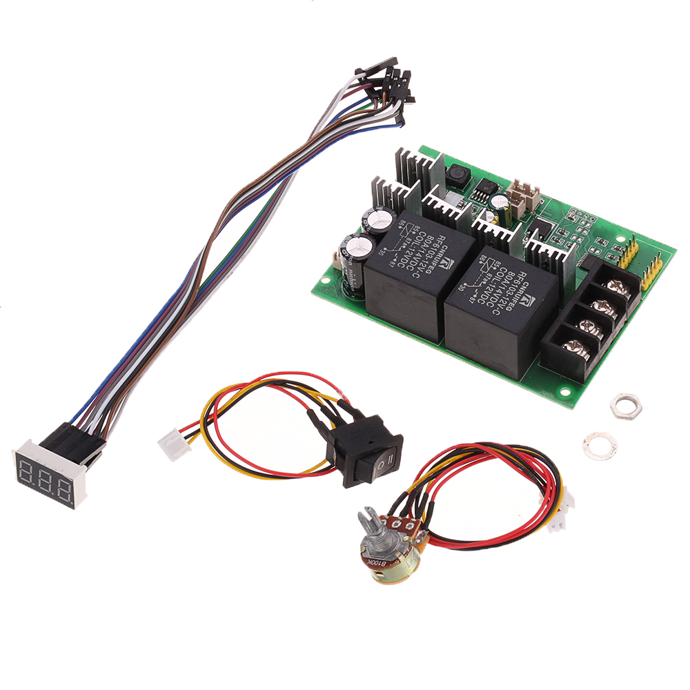 PWM-DC-Motor-Governor-10V-55V-12V-24V-36V-48V-40A-Motor-Speed-Control-Module-Controller-with-Display-1598242