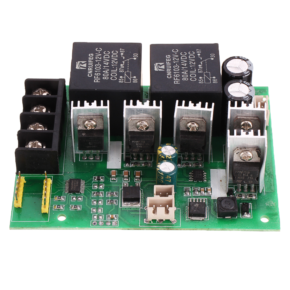 PWM-DC-Motor-Governor-10V-55V-12V-24V-36V-48V-40A-Motor-Speed-Control-Module-Controller-with-Display-1598242