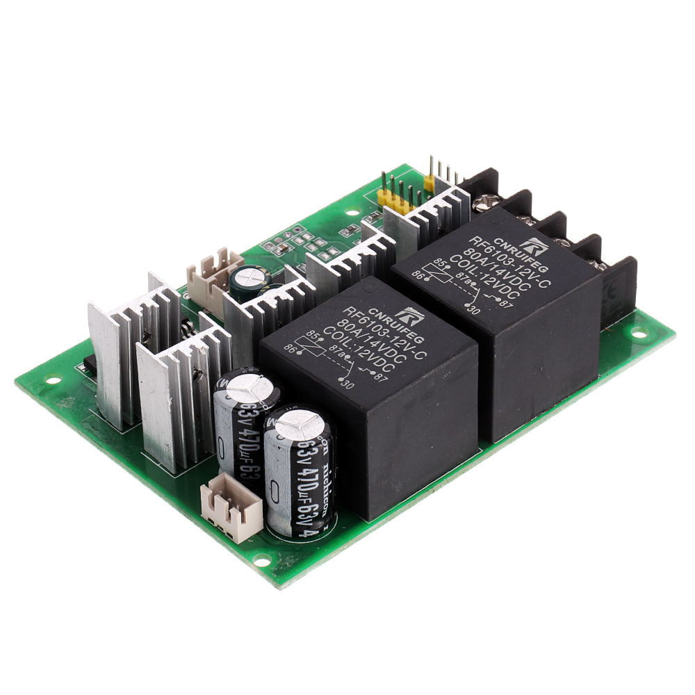 PWM-DC-Motor-Governor-10V-55V-12V-24V-36V-48V-40A-Motor-Speed-Control-Module-Controller-with-Display-1598242