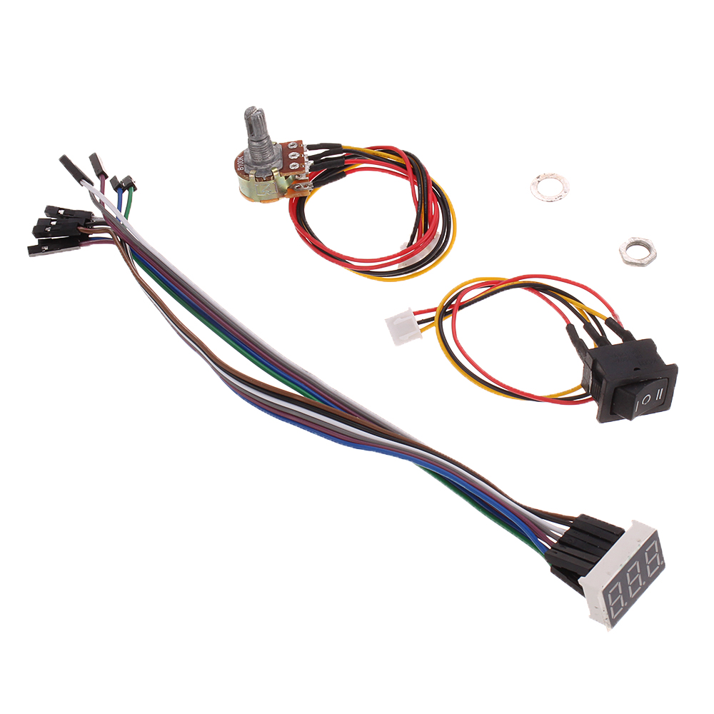 PWM-DC-Motor-Governor-10V-55V-12V-24V-36V-48V-40A-Motor-Speed-Control-Module-Controller-with-Display-1598242