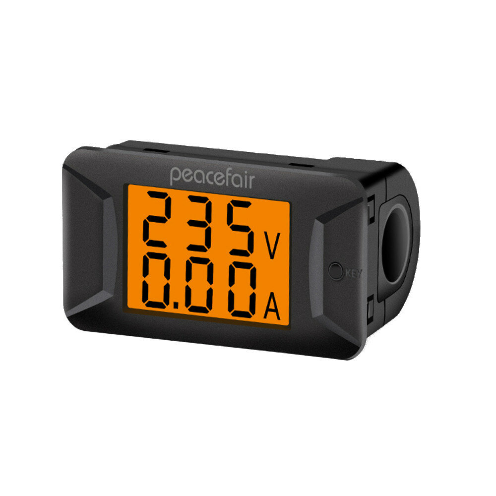 Current Sensors