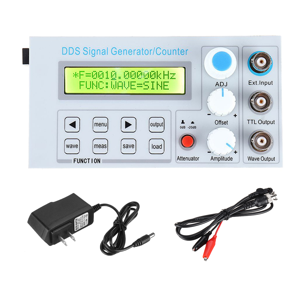 SGP1002S-Digital-Signal-Generator-DDS-Function-Generator-Sine-Wave-Arbitrary-Waveform-Frequency-Gene-1631668