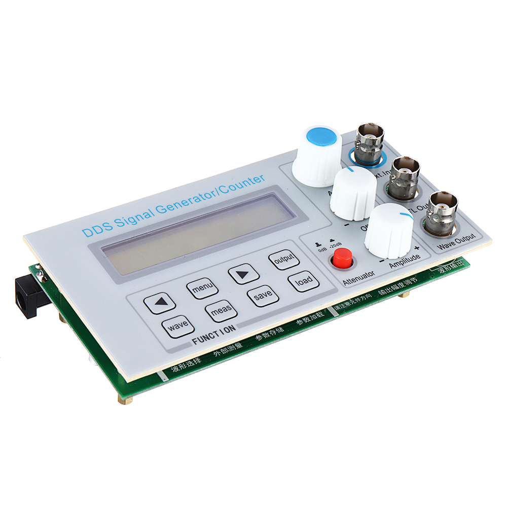 SGP1002S-Digital-Signal-Generator-DDS-Function-Generator-Sine-Wave-Arbitrary-Waveform-Frequency-Gene-1631668