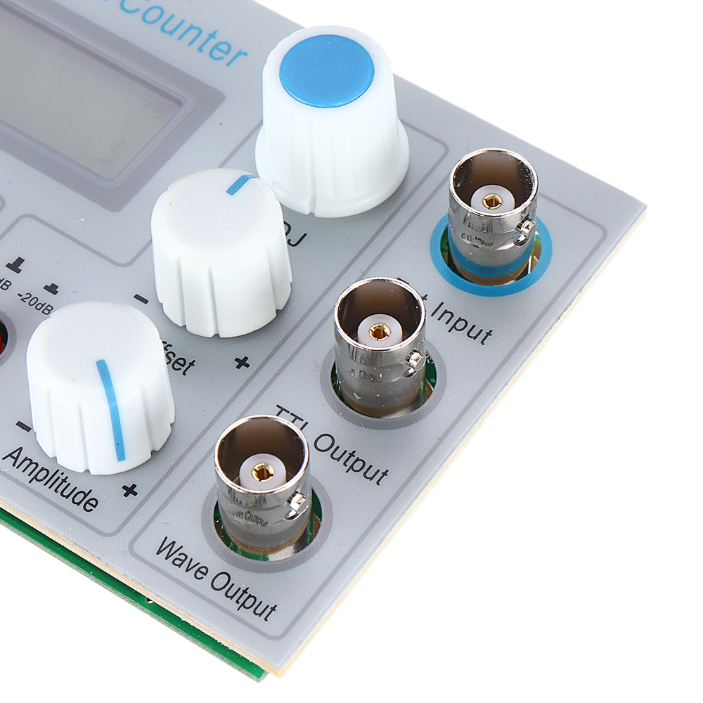SGP1002S-Digital-Signal-Generator-DDS-Function-Generator-Sine-Wave-Arbitrary-Waveform-Frequency-Gene-1631668