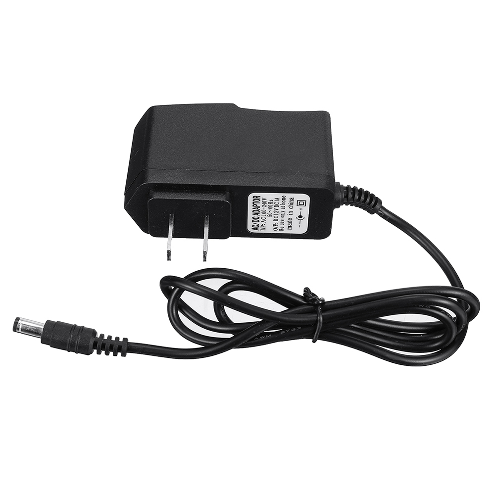 SGP1005S-Function-Signal-Generator-High-Precision-Digital-DDS-Function-Signal-Arbitrary-Waveform-Gen-1631662