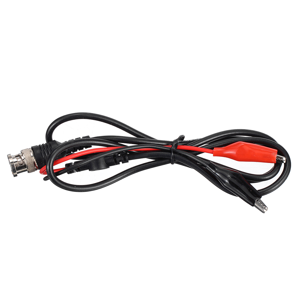 SGP1005S-Function-Signal-Generator-High-Precision-Digital-DDS-Function-Signal-Arbitrary-Waveform-Gen-1631662