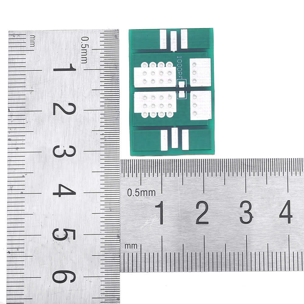 Simple-Portable-Sweeper-AD9834-Source-DDS-Signal-Generator-005MHz-40MHz-Capacitance-Inductance-Teste-1597376