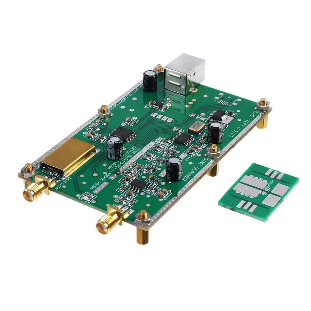 Simple-Portable-Sweeper-AD9834-Source-DDS-Signal-Generator-005MHz-40MHz-Capacitance-Inductance-Teste-1597376
