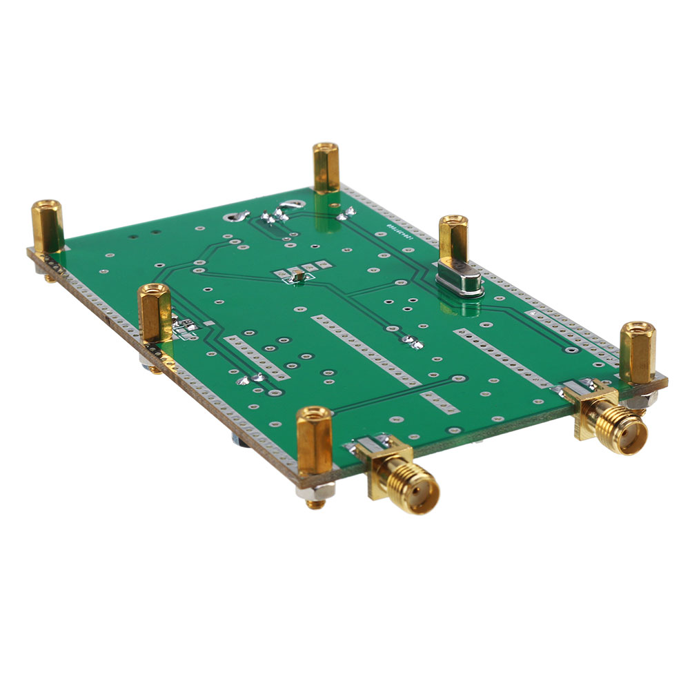 Simple-Portable-Sweeper-AD9834-Source-DDS-Signal-Generator-005MHz-40MHz-Capacitance-Inductance-Teste-1597376