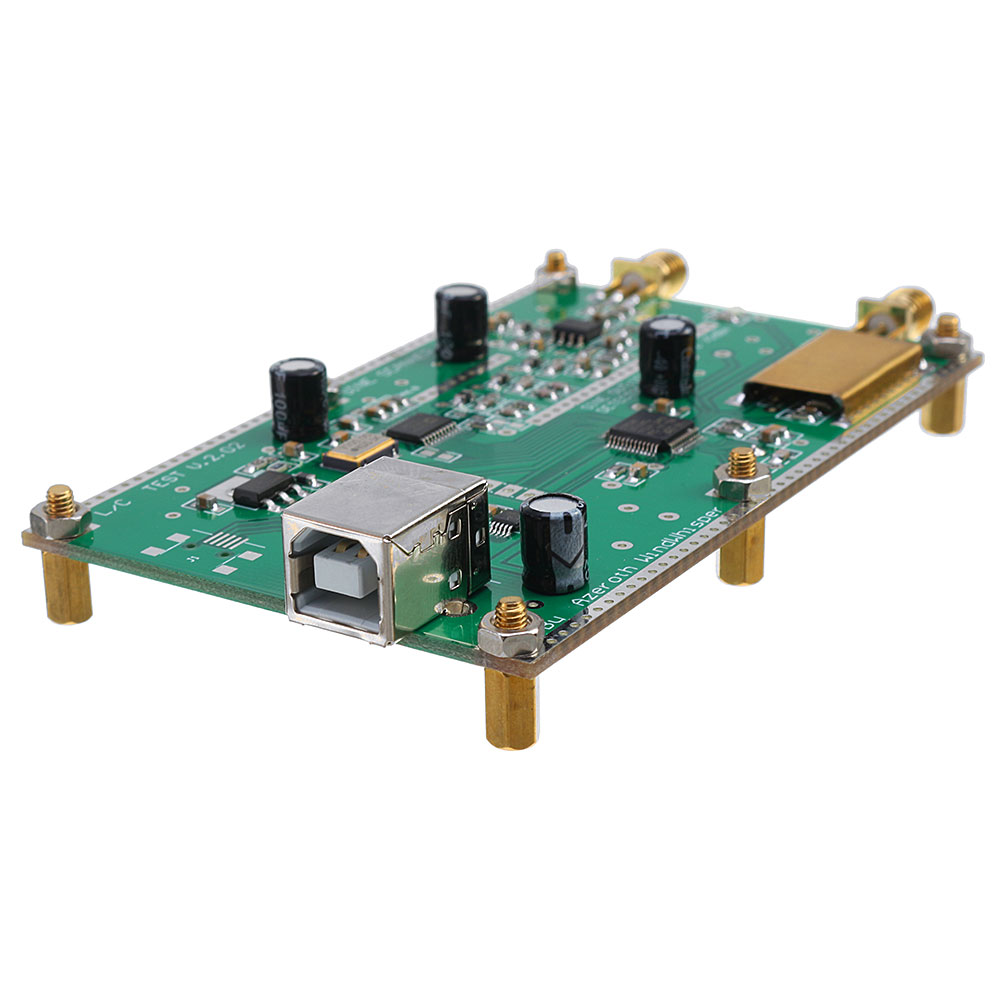 Simple-Portable-Sweeper-AD9834-Source-DDS-Signal-Generator-005MHz-40MHz-Capacitance-Inductance-Teste-1597376