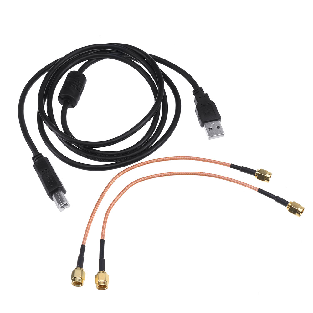 Simple-Portable-Sweeper-AD9834-Source-DDS-Signal-Generator-005MHz-40MHz-Capacitance-Inductance-Teste-1597376