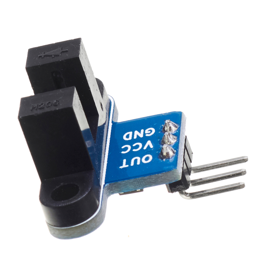 Smart-Car-Speed-Measure-Tester-Module-Code-Plate-Count-Speed-Sensor-with-Indicator-Lamp-1441062