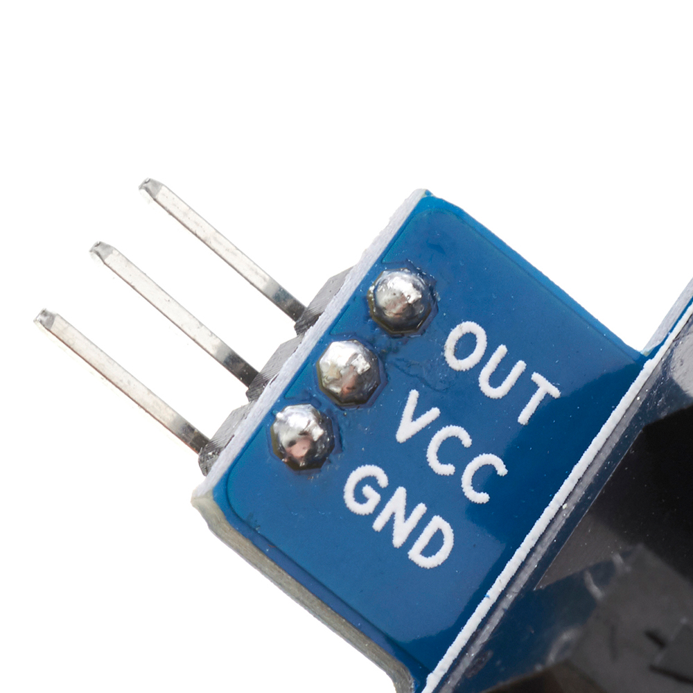 Smart-Car-Speed-Measure-Tester-Module-Code-Plate-Count-Speed-Sensor-with-Indicator-Lamp-1441062