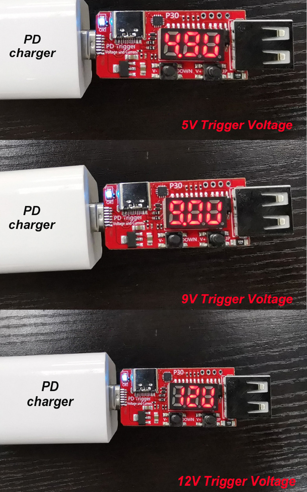 Type-C-PD30-Digital-Voltmeter-Ammeter-Tester-Instrument-Automatic-Fast-Charge-Trigger-Board-1476085