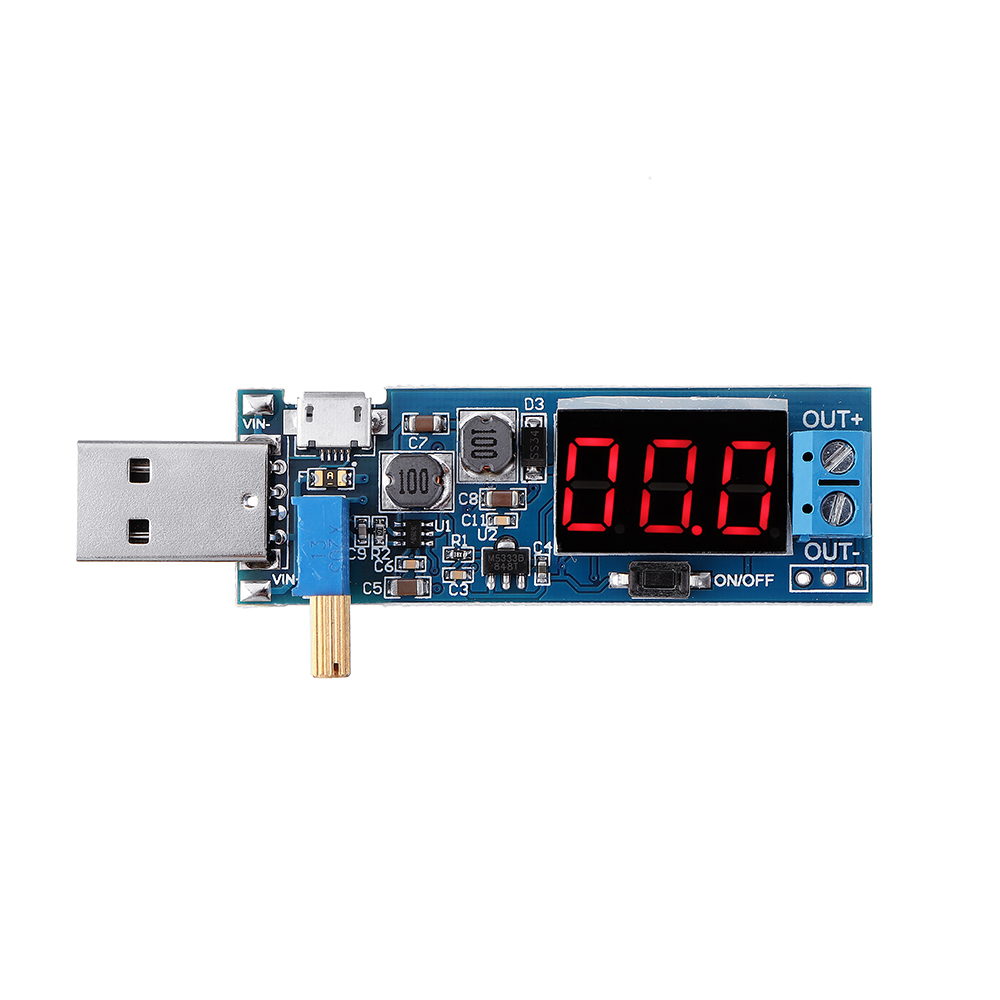 USB-Boost-5V-to-12V-33V-6V-9V-12V-24V-Power-Supply-Module-Adjustable-Voltage-1527020