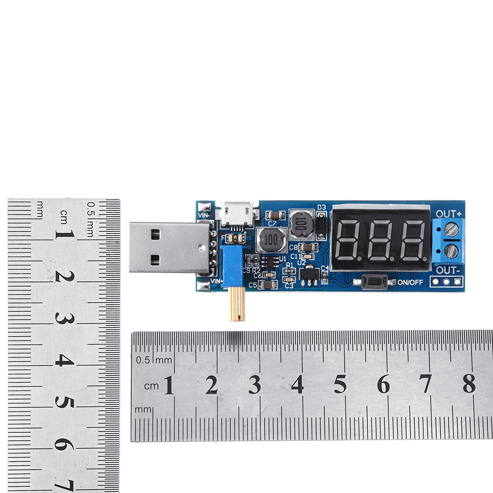 USB-Boost-5V-to-12V-33V-6V-9V-12V-24V-Power-Supply-Module-Adjustable-Voltage-1527020