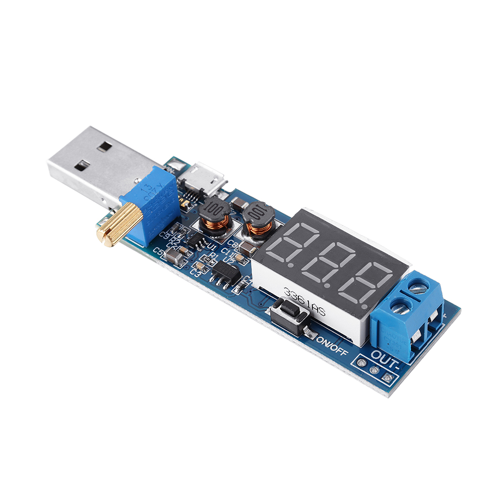 USB-Boost-5V-to-12V-33V-6V-9V-12V-24V-Power-Supply-Module-Adjustable-Voltage-1527020