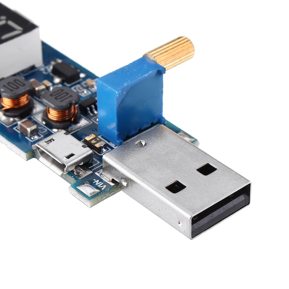 USB-Boost-5V-to-12V-33V-6V-9V-12V-24V-Power-Supply-Module-Adjustable-Voltage-1527020