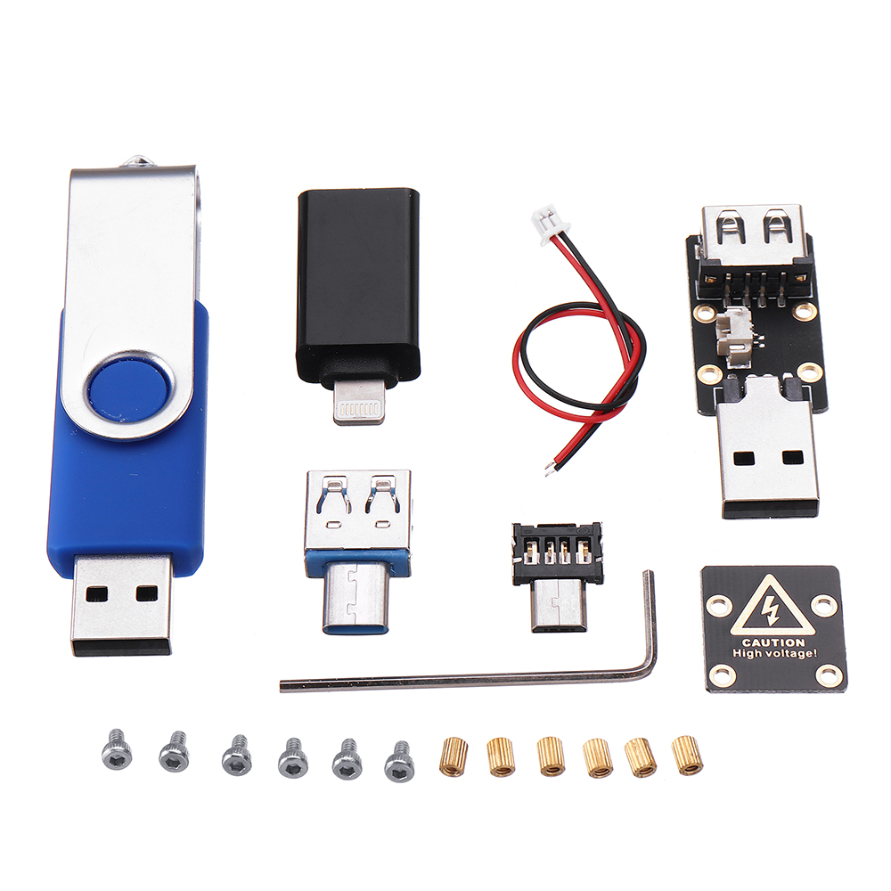 USB-killer-V50-U-Disk-Killer-Miniature-High-Voltage-Pulse-Generator-with-Accessories-1645840