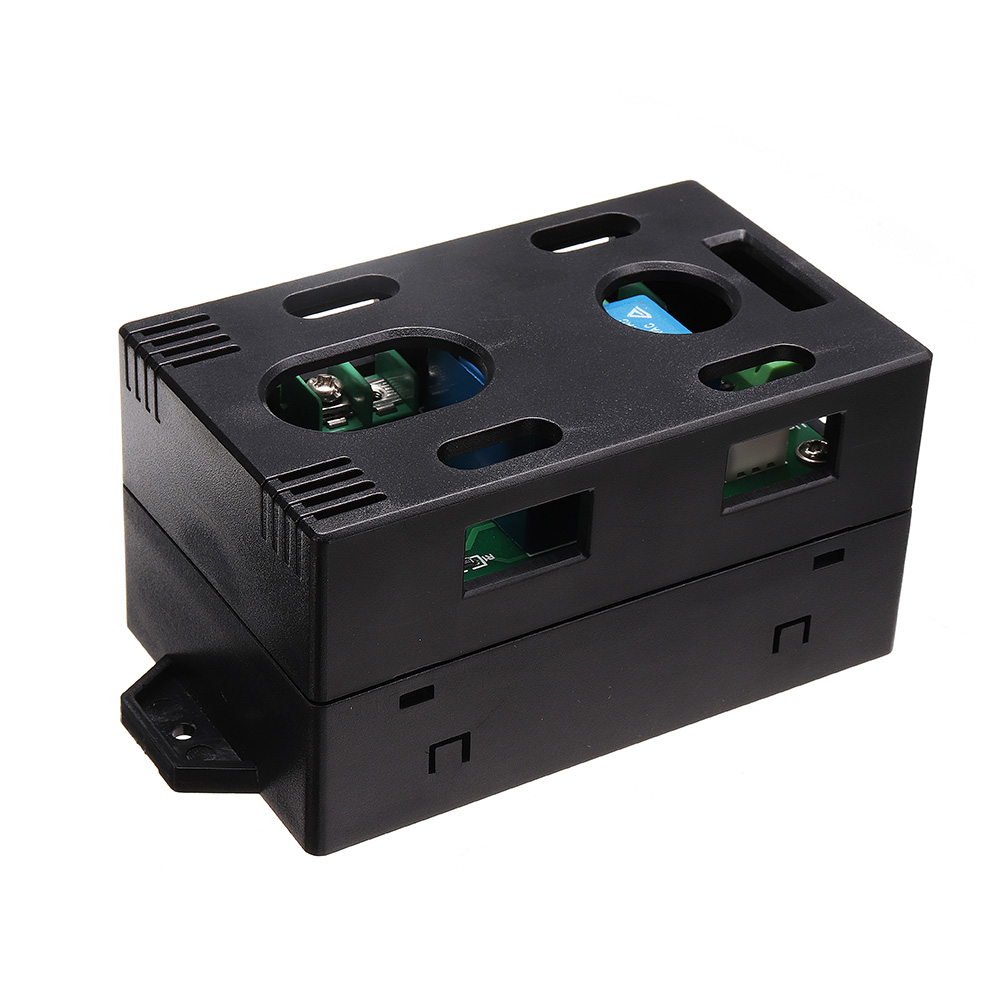 VAT1030-Wireless-DC-Voltmeter-Current-Tester-Watt-Measurement-Digital-Display-Electric-Garage-Meter--1293664