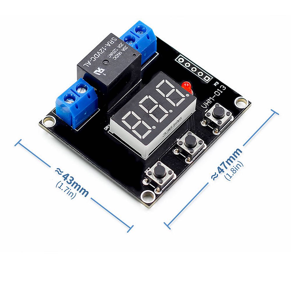 VHM-013-0-999-Min-Countdown-Timer-Switch-Board-with-Power-Off-Memory-Function-1629730