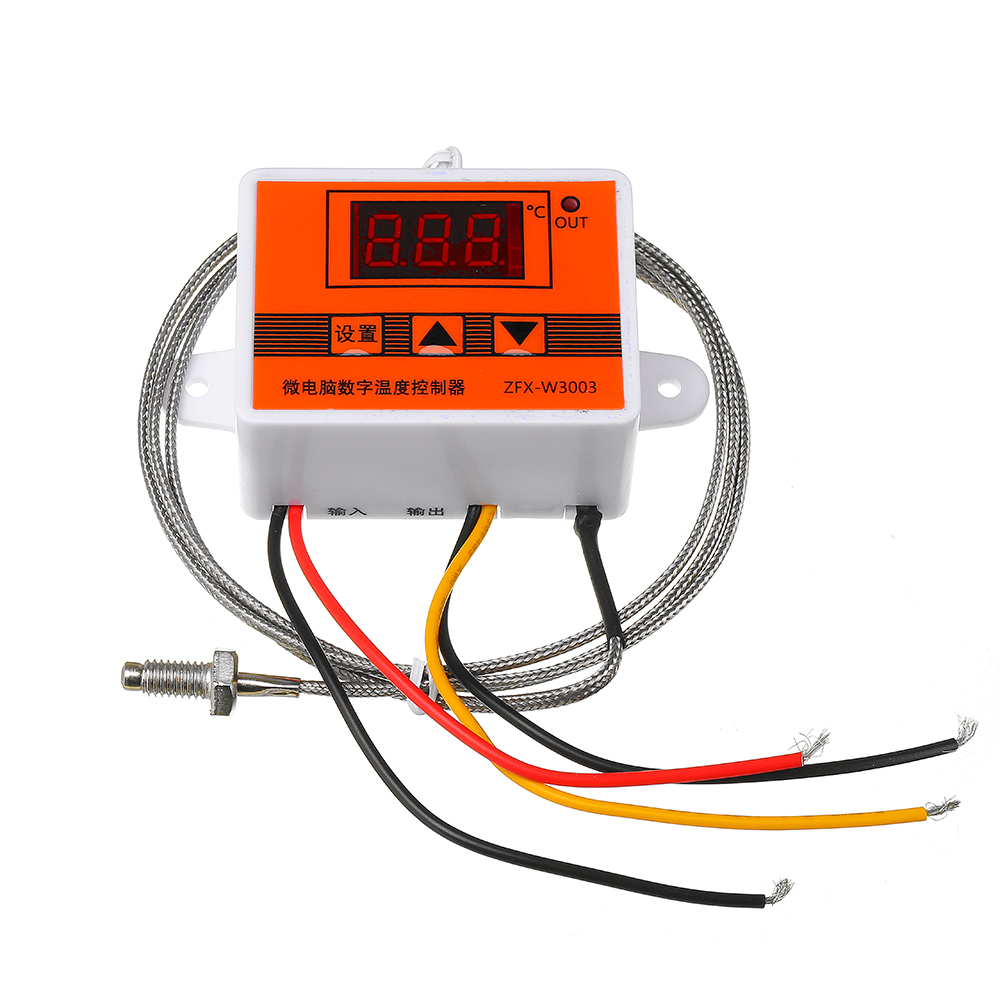 W3003-12V24V220V-Microcomputer-Digital-Display-Intelligent-Temperature-Controller-Electronic-For-Bur-1428282