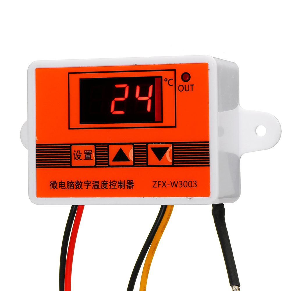 W3003-12V24V220V-Microcomputer-Digital-Display-Intelligent-Temperature-Controller-Electronic-For-Bur-1428282